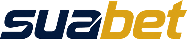 suabet